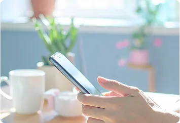 完全無料で使えるイメージ